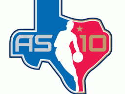 2009-2010 ALL STAR DALLAS 003